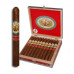 Сигары Enclave Broadleaf Тоro
