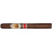 Сигары Enclave Broadleaf Тоro
