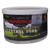Табак трубочный Maverick Central Park банка 50 гр.