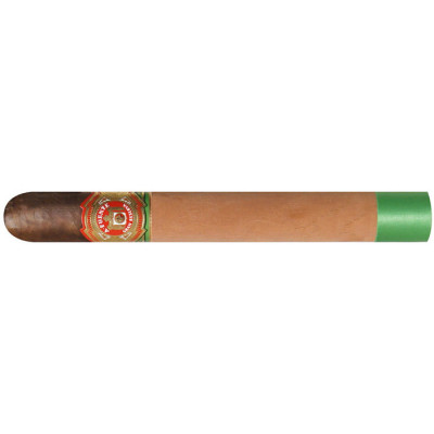 Сигары Arturo Fuente Double Chateau Fuente Maduro