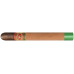 Сигары Arturo Fuente Double Chateau Fuente Maduro
