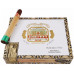 Сигары Arturo Fuente Double Chateau Fuente Maduro
