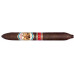 Сигары Enclave Habano Figurado