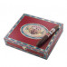 Сигары Enclave Habano Figurado