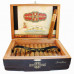Сигары Arturo Fuente Opus X Fuente Fuente