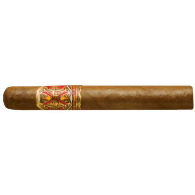 Сигары Arturo Fuente Opus X Fuente Fuente