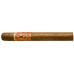 Сигары Arturo Fuente Opus X Fuente Fuente