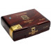 Сигары Arturo Fuente Opus X Fuente Fuente