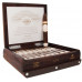 Сигары Plasenсia Reserva Original Pyramide