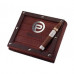 Сигары Plasenсia Reserva Original Pyramide