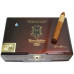 Сигары Arturo Fuente Opus X Super Belicoso