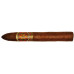 Сигары Arturo Fuente Opus X Super Belicoso