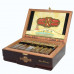 Сигары Arturo Fuente Opus X Super Belicoso