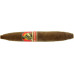 Сигары Gurkha Master Select OVB Perfecto №1