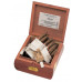 Сигары Gurkha Master Select OVB Perfecto №1