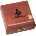 Сигары Gurkha Master Select OVB Perfecto №1