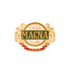 Casa Magna Casa Magna
