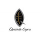 Quesada Quesada