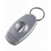 Каттер Xikar 156 SL VX Key Chain Silver