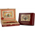 Сигара Bella Artes Robusto<br />