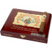 Сигара Bella Artes Robusto<br />