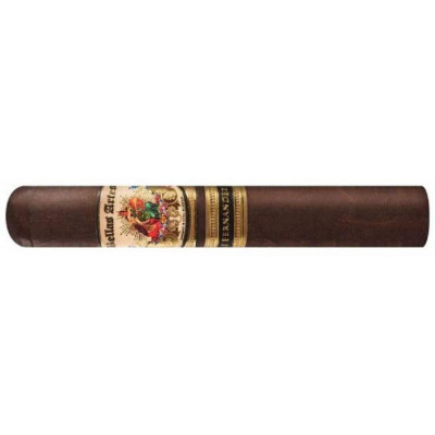 Сигара Bella Artes Robusto<br />