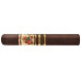 Сигара Bella Artes Robusto<br />