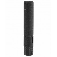 Зажигалка XIKAR 563 BK Turrim Single Black