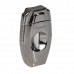 Каттер 157 XIKAR VX2 GM Gunmetal