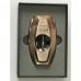 Каттер 157 XIKAR VX2 BZ Bronze Vintage