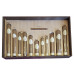Набор сигар Flor De Selva SET Coleccion Clasica 11 шт