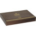 Набор сигар Flor De Selva SET Coleccion Clasica 11 шт