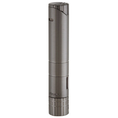 Зажигалка XiKar 563 G2 Turrim Single<br />
