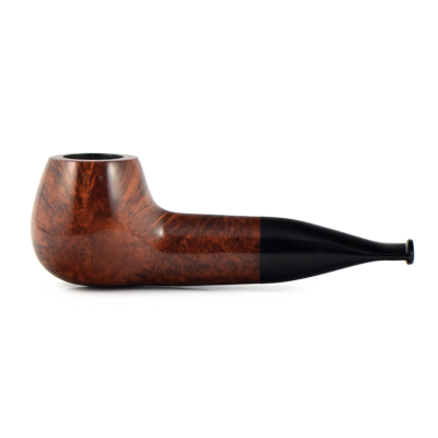 Трубка для табака Mr. Brog БРИАР 134 Pilar фильтр 9 мм