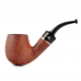 Подарочный набор Passatore - Volterra Premium 409-408