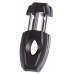Каттер XIKAR 157 VX2 BK Black<br />
