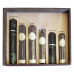 Набор сигар Flor De Selva SET Coleccion Maduro Tubos 6 шт