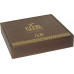 Набор сигар Flor De Selva SET Coleccion Maduro Tubos 6 шт