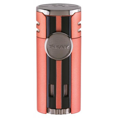Зажигалка XiKar 574 HP4 OR High Performance Orange<br />