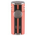 Зажигалка XiKar 574 HP4 OR High Performance Orange<br />