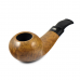 Трубка для табака Chacom Pipe De L'Annee 2020 S900 без фильтра