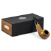 Трубка для табака Chacom Pipe De L'Annee 2020 S900 без фильтра