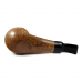 Трубка для табака Chacom Pipe De L'Annee 2020 S900 без фильтра