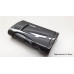 Зажигалка XIKAR 541 BK Xidris Black<br />