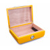 Хьюмидор Tom River на 40 сигар, Cohiba 560-268