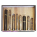 Набор сигар Cumpay SET 8 шт