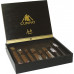 Набор сигар Cumpay SET 8 шт