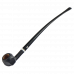 Трубка для табака Chacom Bastille SandBlast 1566 без фильтра