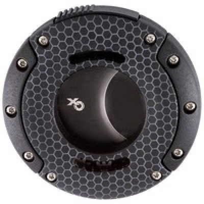 Каттер XiKar 403 BH<br />