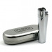 Зажигалка трубочная Clipper - CM086P